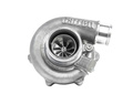 Garrett G25-660 Supercore (Reverse Rotation)
