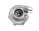 Garrett G25-660 Supercore