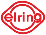 Elring