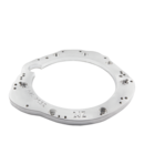 Adapterplatta växellåda TOYOTA JZ 1JZ 2JZ