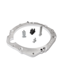 Adapterplatta växellåda TOYOTA JZ 1JZ 2JZ