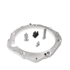 Adapterplatta växellåda TOYOTA JZ 1JZ 2JZ