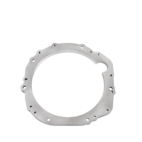 Adapterplatta växellåda TOYOTA JZ 1JZ 2JZ