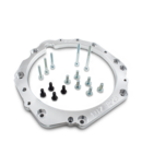 Adapterplatta växellåda TOYOTA UZ 1UZ 3UZ