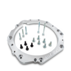 Adapterplatta växellåda TOYOTA UZ 1UZ 3UZ