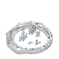 Adapterplatta växellåda BMW V8 M60 M62 S62