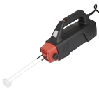 Induktionsvärmare för bultar & muttrar - 230V / 2250W