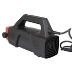 Induktionsvärmare för bultar & muttrar - 230V / 2250W