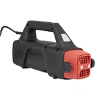 Induktionsvärmare för bultar & muttrar - 230V / 2250W