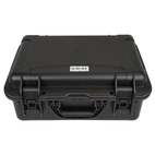 Induktionsvärmare för bultar & muttrar - 230V / 2250W