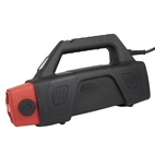 Induktionsvärmare för bultar & muttrar - 230V / 2250W