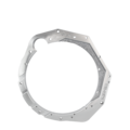 Adapterplatta växellåda BMW V8 M60 M62 S62