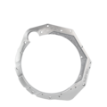 Adapterplatta växellåda BMW V8 M60 M62 S62