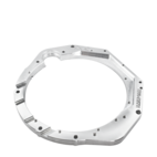 Adapterplatta växellåda BMW V8 M60 M62 S62