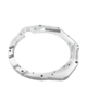 Adapterplatta växellåda BMW V8 M60 M62 S62