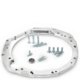 Adapterplatta växellåda BMW V8 M60 M62 S62
