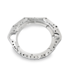 Adapterplatta växellåda BMW V8 M60 M62 S62