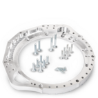 Adapterplatta växellåda BMW V12 M70 M73 S70