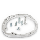 Adapterplatta växellåda BMW V12 M70 M73 S70