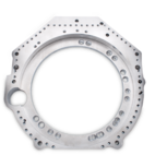 Adapterplatta växellåda CHEVROLET LS LS1 LS3 LS7