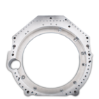 Adapterplatta växellåda CHEVROLET LS LS1 LS3 LS7