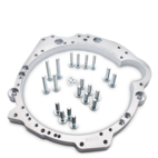 Adapterplatta växellåda NISSAN RB RB20 RB25 RB26 RB30