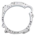 Adapterplatta växellåda NISSAN RB RB20 RB25 RB26 RB30