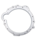Adapterplatta växellåda NISSAN RB RB20 RB25 RB26 RB30