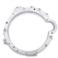 Adapterplatta växellåda NISSAN RB RB20 RB25 RB26 RB30