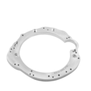 Adapterplatta växellåda NISSAN RB RB20 RB25 RB26 RB30
