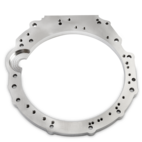 Adapterplatta växellåda NISSAN SR20