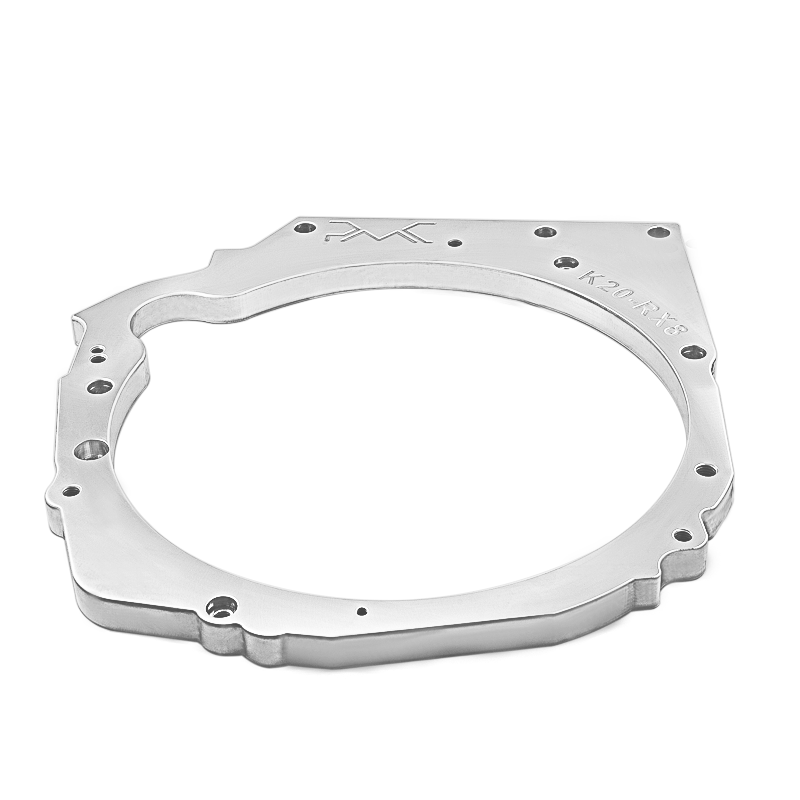 Adapterplatta växellåda HONDA K20 K24