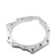 Adapterplatta växellåda SAAB 204 205 234 235