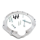 Adapterplatta växellåda MITSUBISHI 4G63