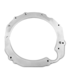 Adapterplatta växellåda MITSUBISHI 4G63