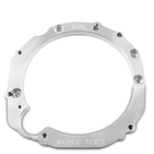 Adapterplatta växellåda MITSUBISHI 4G63