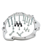 Adapterplatta växellåda MITSUBISHI 4G63