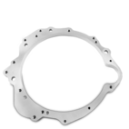 Adapterplatta växellåda MITSUBISHI 4G63