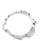 Adapterplatta växellåda MITSUBISHI 4G63