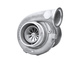 GTX4202R Garrett (Supercore)