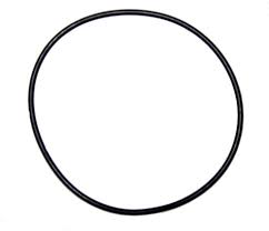 Holset Super HX40 O-ring kompressorkåpa