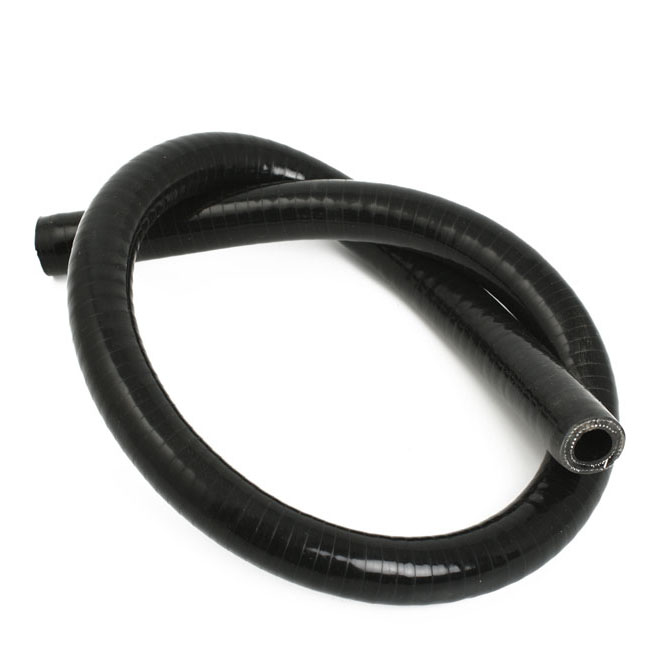 Silikonslang flexibel 1,18" (30mm)