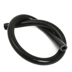 Silikonslang flexibel 0,625" (16mm)