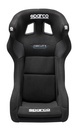 Sparco Circuit QRT