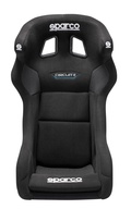 Sparco Circuit II QRT