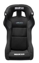 Sparco Circuit II QRT