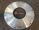 Sachs -765 2 skivigt 1600nm kopplingskit 6-puck