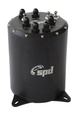 SPD Catchtank interna pumpar