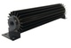 Bränslekyl Svart  3/8" NPT 33cm
