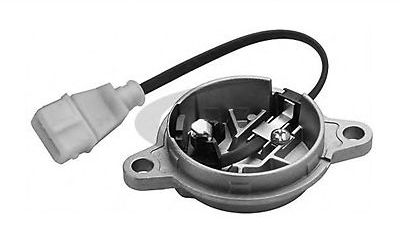 Kamlägesgivare Volvo 850